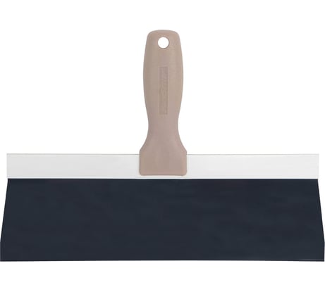 Шпатель Goldblatt PaceSetter сталь, 305 мм G05008