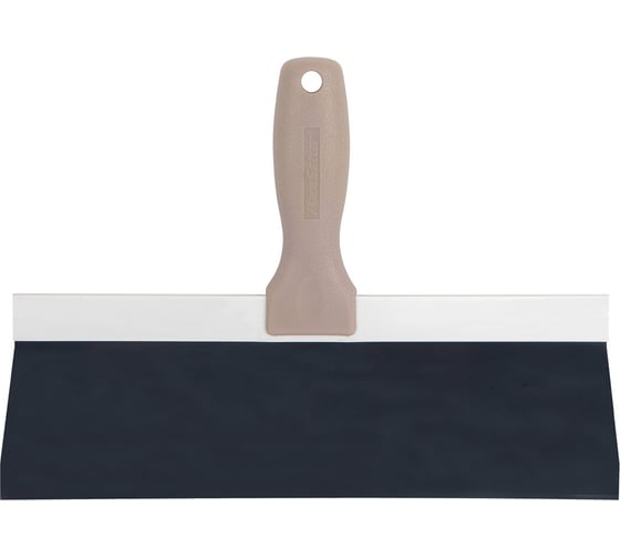 Шпатель Goldblatt PaceSetter сталь, 305 мм G05008 1