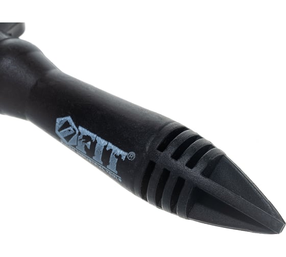 Разметочный нейлоновый шнур на катушке 50 м FIT IT 04715