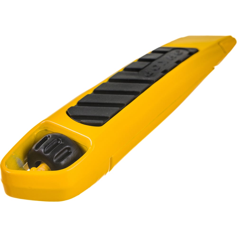 Нож со сменным лезвием Энкор 9675 - выгодная цена, отзывы ...