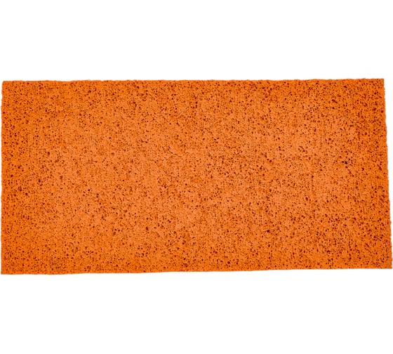 Терочная доска STAYER  140х280мм 2-08167-10