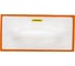 Терочная доска STAYER 140х280мм 2-08167-10 2