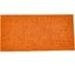 Терочная доска STAYER 140х280мм 2-08167-10 3