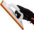 Терочная доска STAYER 140х280мм 2-08167-10 5