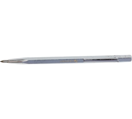 Чертилка HOEGERT TECHNIK HT4B314
