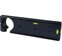 Шаблон для разметки отверстий под монтажные коробки TDM ELECTRIC SQ1407-0001