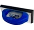 Затирочная гладилка vertextools 240x100мм 16-06-240 4