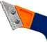 Скребок для очистки межплиточных швов vertextools 0012-50-1 2