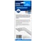 Скребок для очистки межплиточных швов vertextools 0012-50-1 5