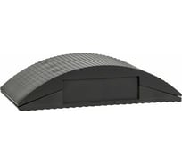 Резиновый брусок для шлифования Bosch 2607000635