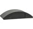 Резиновый брусок для шлифования Bosch 2607000635 1