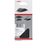 Резиновый брусок для шлифования Bosch 2607000635 2