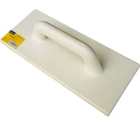 Терка Inforce ППУ стандартная 150х350 мм 020204-015-035