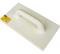 Терка Inforce ППУ стандартная 180х320 мм 020204-018-032