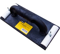 Сеткодержатель на винтах Inforce 230х105 мм 010391-001