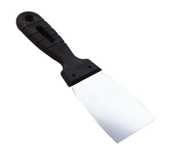 Шпательная лопатка Inforce 60 мм 020605-060 1