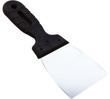 Шпательная лопатка Inforce 80 мм 020605-080