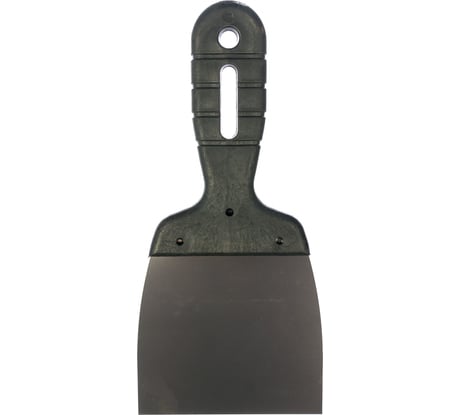 Шпательная лопатка Inforce 100 мм 020605-100