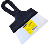 Фасадный шпатель Inforce 150 мм 020605-150