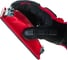 Брус для шлифования SANTOOL 165х86 мм пластмассовый 010390-165-86 6