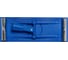 Шлифовальный инструмент ARCH PRO BRONZE шарнирный, 225 ммх82 мм 491240 2