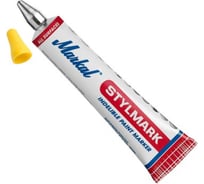 Стилмарк Markal EUST EUROPE желтый 10130203