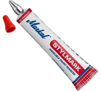 Стилмарк Markal EUST EUROPE красный 10130303