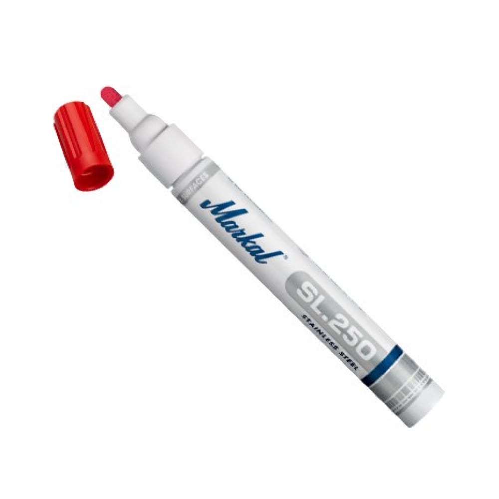 Маркер markal. Маркер-фломастер Paint-Riter industry Marker sl100 Red / красный. Промышленные маркеры для асфальтированных поверхностей. Кислотный маркер. Маркер с колпачком жидкости.
