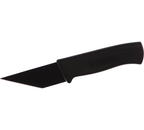 Сапожный нож Зубр МАСТЕР 0954_z*01