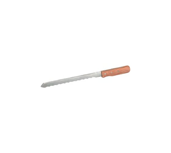 Нож для теплоизоляционного материала KWB 0159-30 1
