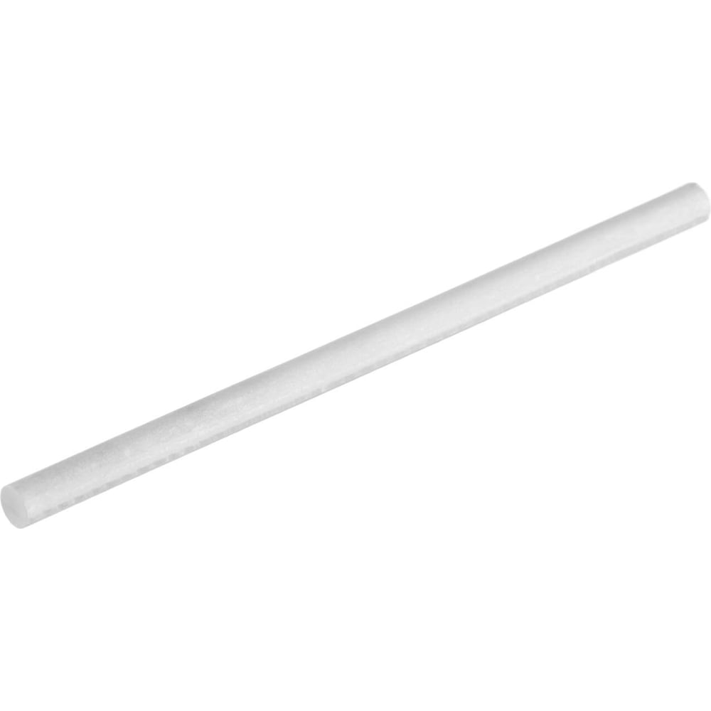 Тальковый мелок ARMA стержень круглый, 6.4х127 мм, 10 шт 100-061/10 ...