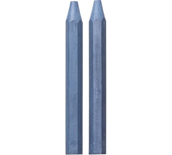 Мелки синие (2 шт.) KWB 3772-30