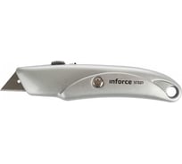 Универсальный нож Inforce 57321