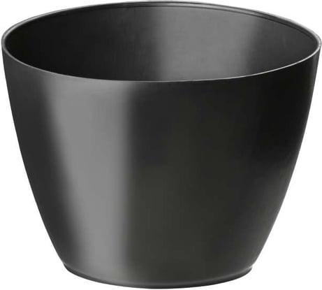 Ванночка для гипса KWB 1794-00