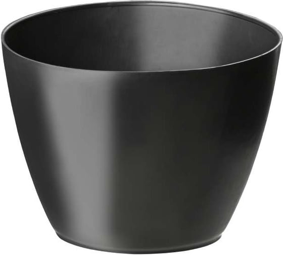 Ванночка для гипса KWB 1794-00