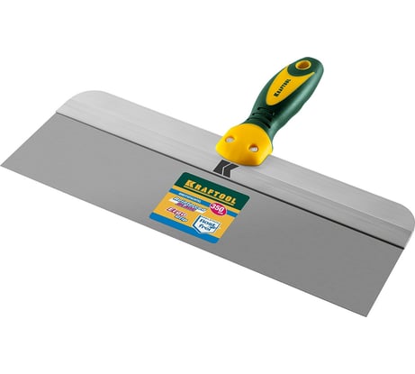 Шпатель KRAFTOOL Extrem фасадный 350мм 10036-350