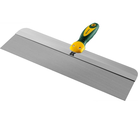Шпатель KRAFTOOL Extrem фасадный 450мм 10036-450