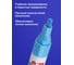 Лаковый маркер-краска BRAUBERG paint marker 4 мм, голубой, без ксилола, без запаха 151435 6