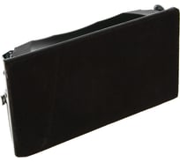 Брусок для шлифования PROFI (165х87 мм) KWB 4851-21