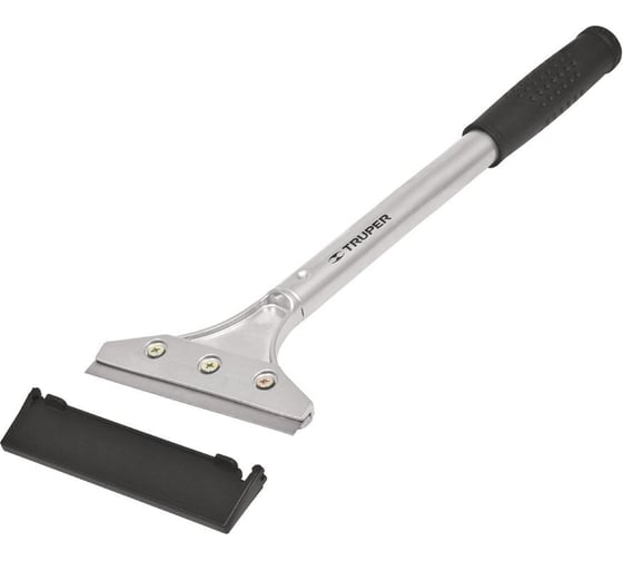 Скребок 100 мм TRUPER 15962 1