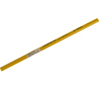Карандаш по стеклу R TOPEX 14A802