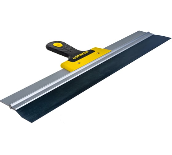Фасадный шпатель 470 мм STAYER PROFESSIONAL 10045-47