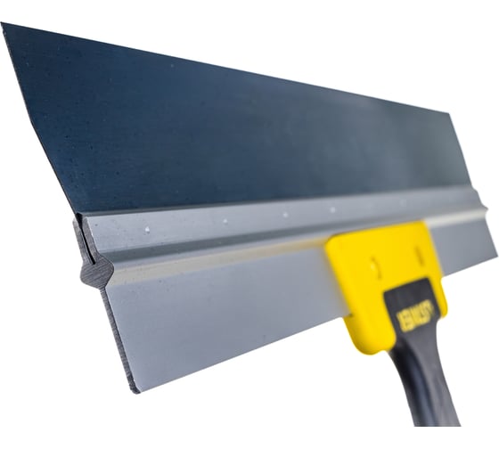 Фасадный шпатель 470 мм STAYER PROFESSIONAL 10045-47