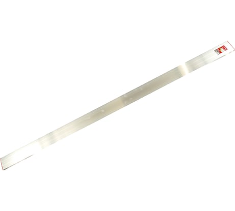 Алюминиевое правило Зубр МАСТЕР 2 м 10751-2.0