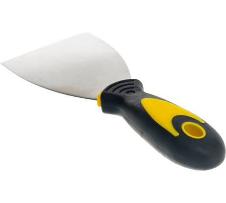 Шпатель 80 мм STAYER MASTER 10041-08