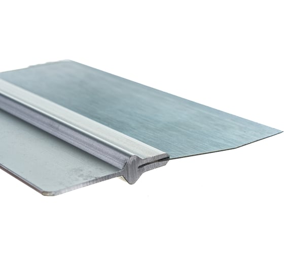 Фасадный шпатель 350 мм STAYER PROFESSIONAL 10045-35
