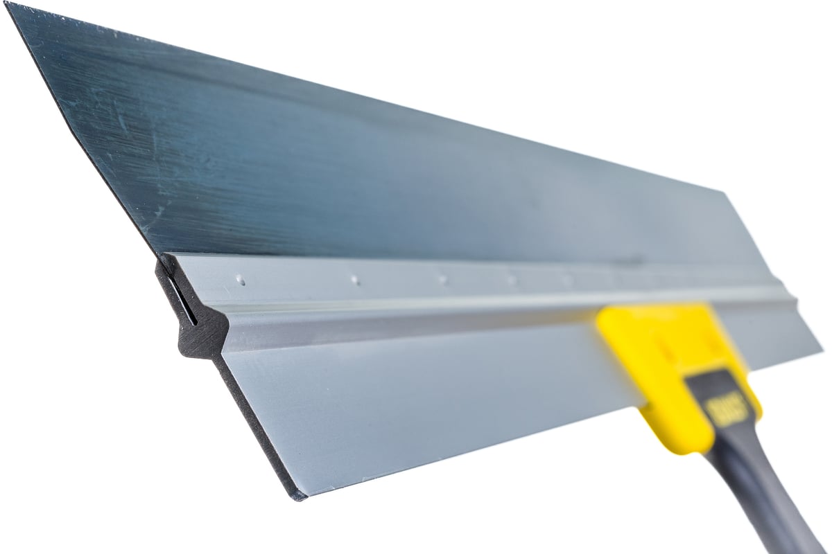 Фасадный шпатель 600 мм STAYER PROFESSIONAL 10045-60 - выгодная цена ...