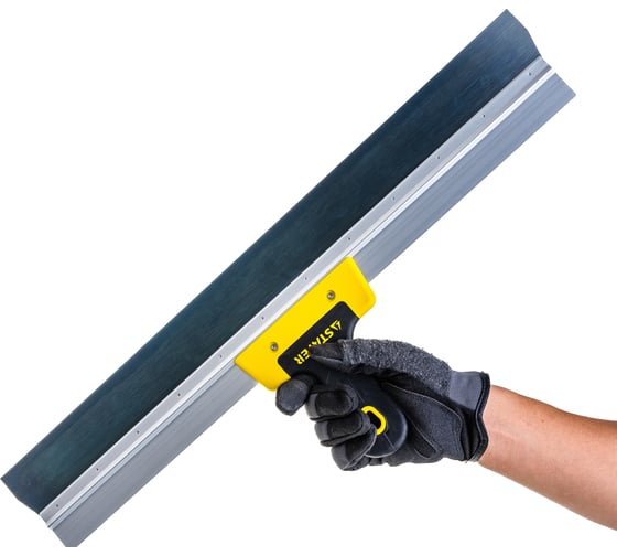 Фасадный шпатель 600 мм STAYER PROFESSIONAL 10045-60