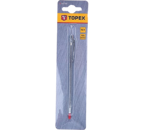 Чертилка TOPEX 31C703