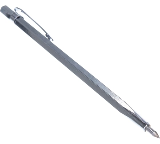 Чертилка TOPEX 31C703
